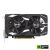 Tarjeta de video ASUS DUAL-RTX3050-O6G 90YV0K60-M0AA00 NVIDIA