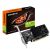 Tarjeta de Video GIGABYTE TAR VIDEO GIGABYTE GV-N1030D4-2GL GV-N1030D4-2GL NVIDIA