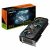Tarjetas de Video GIGABYTE GV- N507TGAMING OC-16GD 16 GB