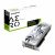 Tarjetas de Video GIGABYTE GV-N5080AERO OC-16GD NVIDIA