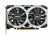 TVIMSI1680_full.jpg Tarjeta de Video Gaming MSI GEFORCE GTX 1650 D6 VENTUS XS OC GTX 1650