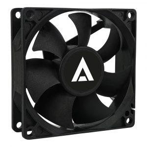 Ventilador ACTECK VG80  AC-938129
