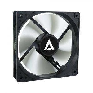 Ventilador ACTECK VG120  AC-938136