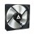 Ventilador ACTECK VG120  AC-938136