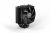 Enfriamiento y Ventilación Be Quiet BK024 Negro