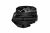 Enfriamiento y Ventilación Be Quiet DARK ROCK TF 2 BK031 Negro
