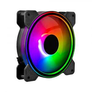 Ventilador Balam Rush EX50  BR-938068