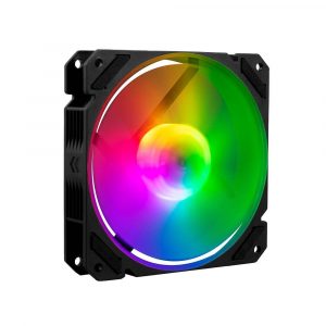 Ventiladores Balam Rush EX70K BR-937962