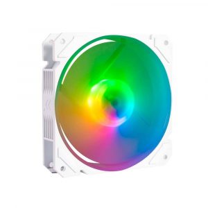 Ventiladores Balam Rush EX70KW BR-937979