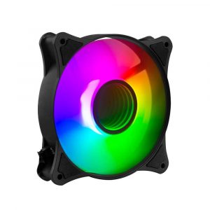 Ventilador Balam Rush EX90 BR-938020