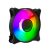 Ventilador Balam Rush EX90 BR-938020