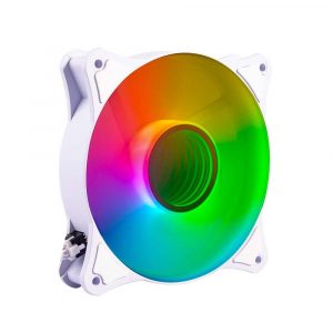 Ventilador Balam Rush EX90W BR-938037