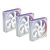 Enfriamiento y Ventilación Balam Rush EXB85 BR942133 Blanco