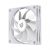 Enfriamiento y Ventilación Balam Rush EXG77 BR-942171 Blanco