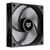 Enfriamiento y Ventilación Balam Rush EXG99 BR-942188 Negro