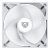 Enfriamiento y Ventilación Balam Rush EXG99 BR-942195 Blanco