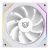 Enfriamiento y Ventilación Balam Rush EXL95R BR-942379 Blanco
