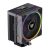 Enfriamiento y Ventilación Balam Rush HEX65 BR-941969 Negro