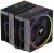 Enfriamiento y Ventilación Balam Rush HEX70 BR-942003 Negro