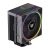 Enfriamiento y Ventilación Balam Rush HEX60 BR-942027 Negro