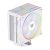 Enfriamiento y Ventilación Balam Rush HEX60 BR-942034 Blanco