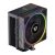 Enfriamiento y Ventilación Balam Rush HEX50 BR-942041 Negro