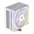 Enfriamiento y Ventilación Balam Rush HEX50HEX50 BR-942058 Blanco
