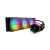 Enfriamiento y Ventilación COOLER MASTER MLY-D36M-A24PZ-R1 884102118821 Negro