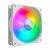 Enfriamiento y Ventilación COOLER MASTER MFX-B2DW-253P2-R2 884102128837 Blanco