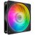Enfriamiento y Ventilación COOLER MASTER MFZ-M2DN-24NP2-R1 884102099090 Negro