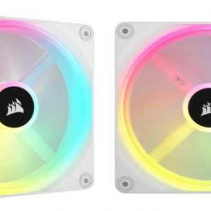 Enfriamiento y Ventilación CORSAIR CO-9051008-WW Blanco