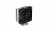 Disipador DeepCool AG400 WH ARGB R-AG400-WHANMC-G-2