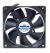 Ventilador MANHATTAN 700955 Negro