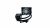Enfriamiento Liquido Naceb Gaming NA-0629 Negro