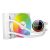 Enfriamiento liquido Xzeal XZ409  XZCO409W