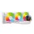 Enfriamiento liquido Xzeal XZ411BLANCO XZCO411W