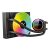 Enfriamiento liquido Xzeal XZ409  XZCO409B