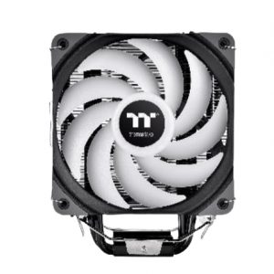Disipador THERMALTAKE CL-P105-AL12SW-A