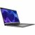 Laptops DELL PRECISION 5690 3000182049334 1 TB SSD