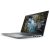Workstation de Escritorio DELL PRECISION 3590 3000184621099.1 512 GB