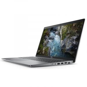 Workstations Móviles DELL PRECISION 3590 3000186757046.2 512 GB