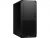Workstations de Escritorio HP HP Z1 G9 B7HT8LT#ABM 512 GB SSD
