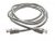 Cable de Red CONDUNET 8699862CPC Gris