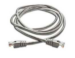 Cable de Red CONDUNET 8699862CPC Gris