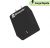 Cargadores BROBOTIX 6005569 Negro