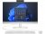 All In One HP HP ProOne 240 G10 9E3B7LA#ABM 512 GB SSD