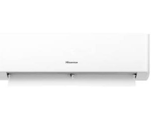 Aires acondicionados Hisense ART242KAW 2 TON