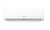 Aires acondicionados Hisense ART242KAW 2 TON