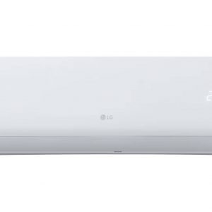 Aires Acondicionados LG VO121H1 1 TON