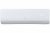 Aires Acondicionados LG VO182H1 1.5 TON